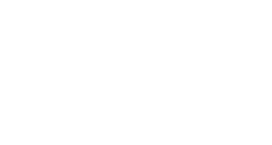 Atlas Boatworks logo