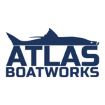 @atlasboatworks
